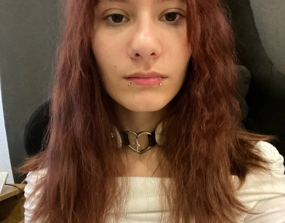 VelmaDevincent