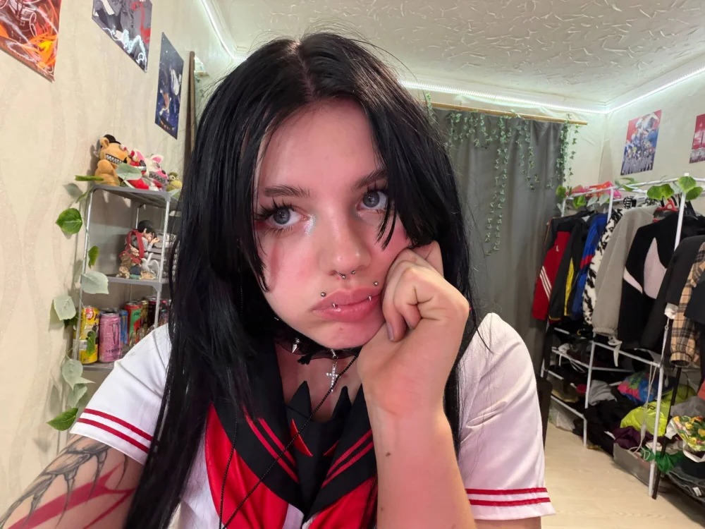 Veloura_Sweet