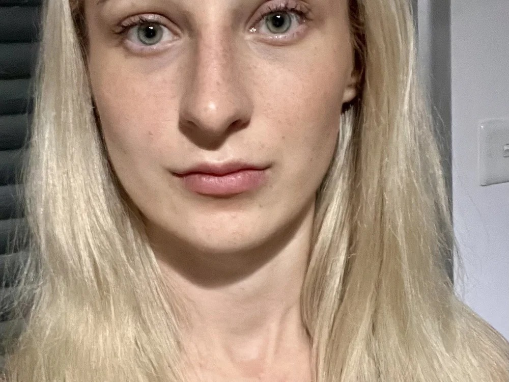 Velourlab