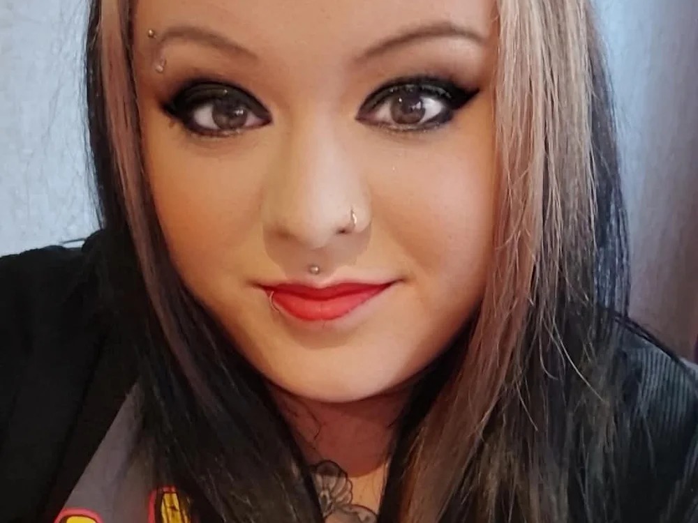 Velvet-VixenXX