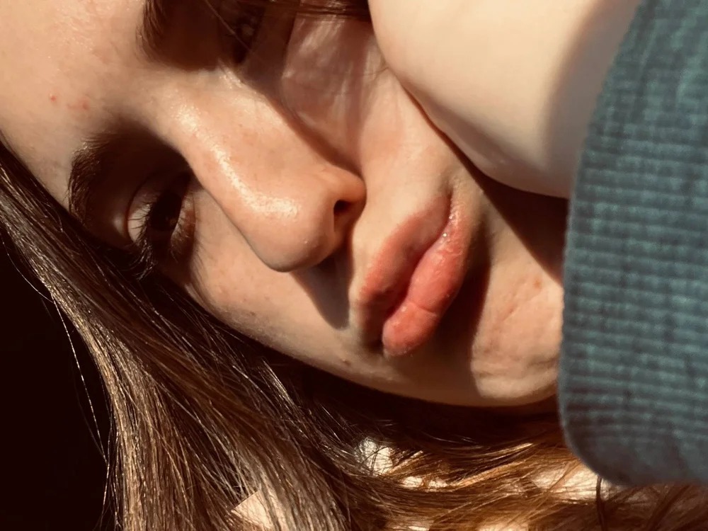VelvetBina