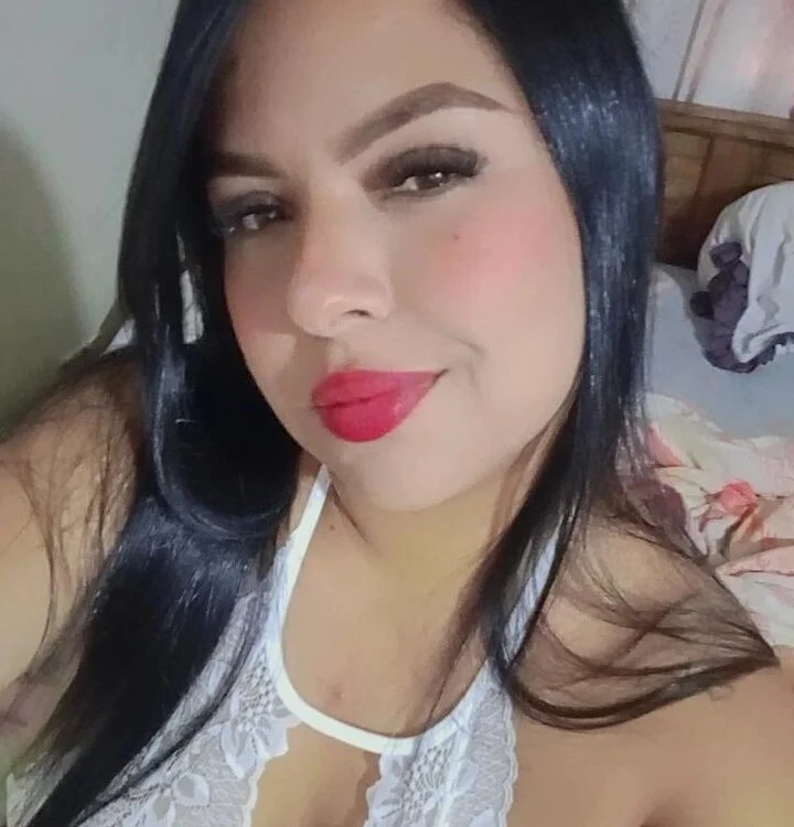 VelvetCurve30