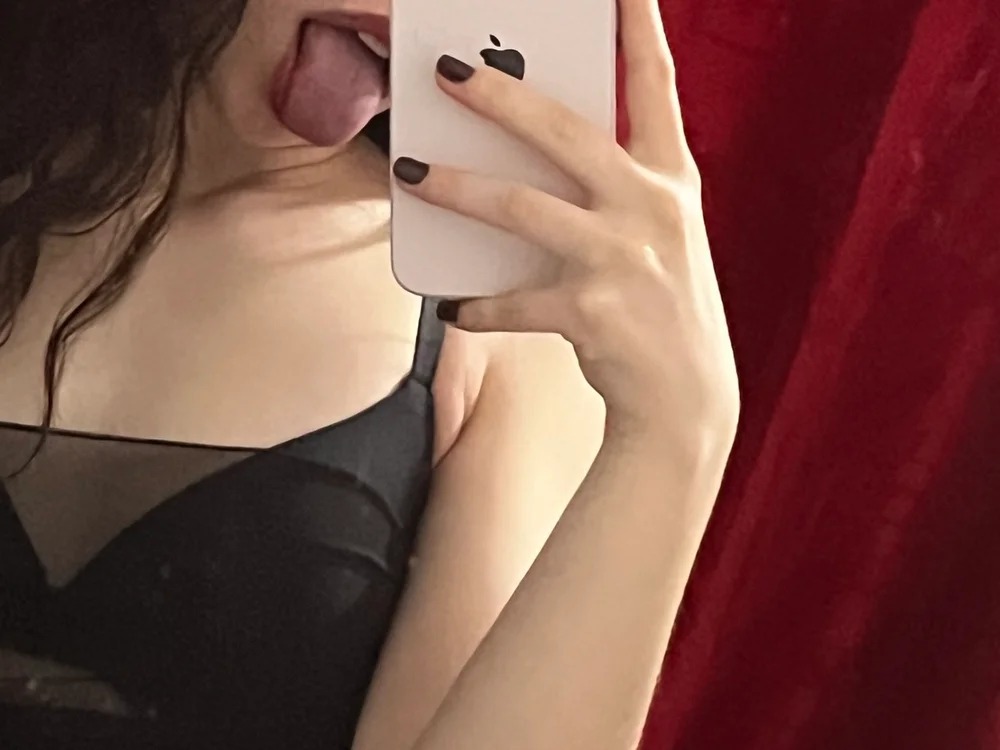 VelvetKitty444