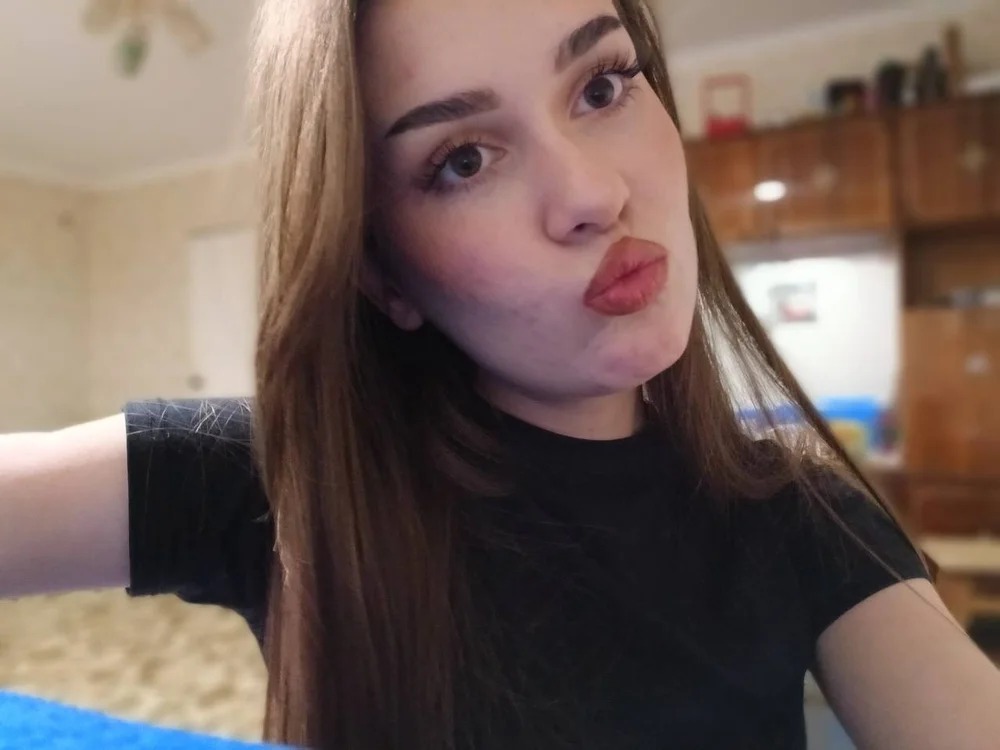 VelvetKittyX