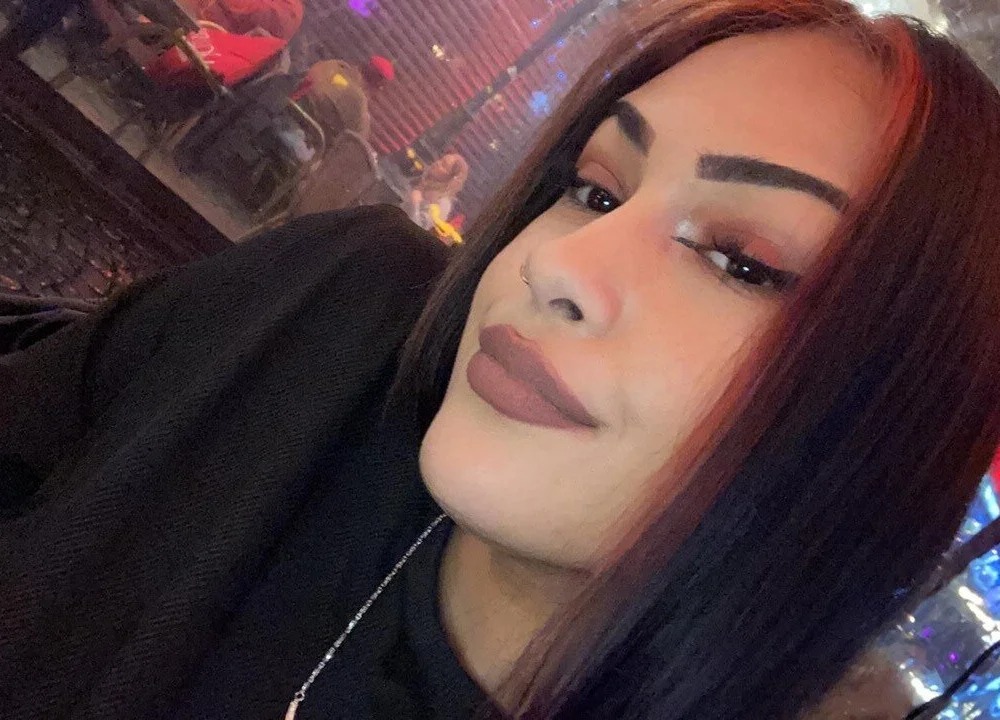 VelvetRavenXX