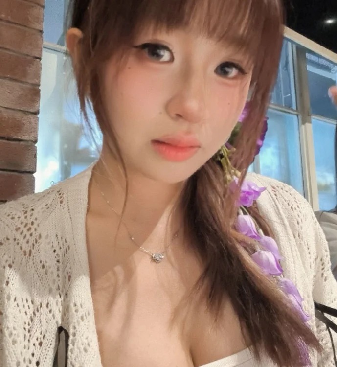 VelvetVixen99