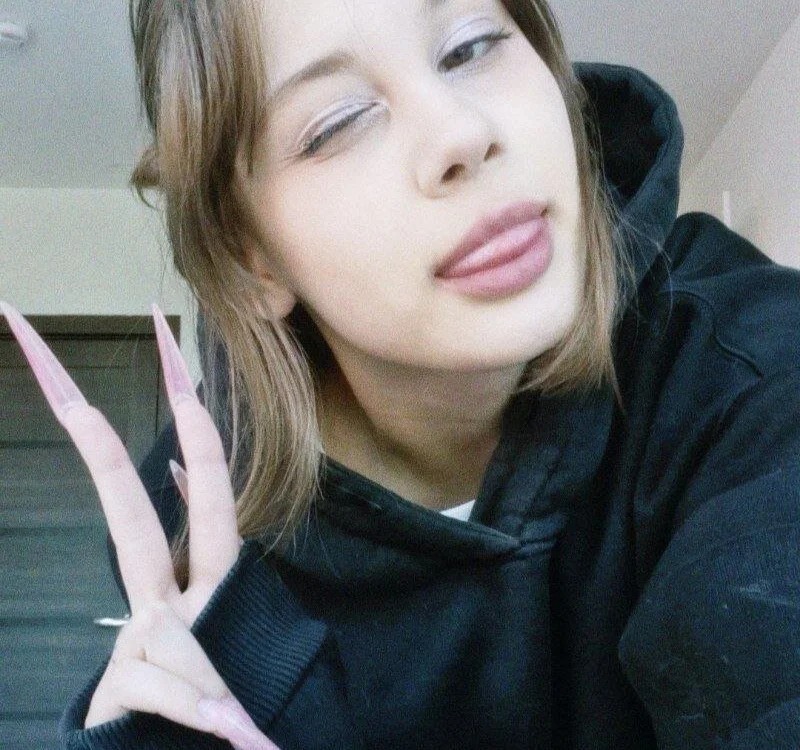 Velvet_Echo