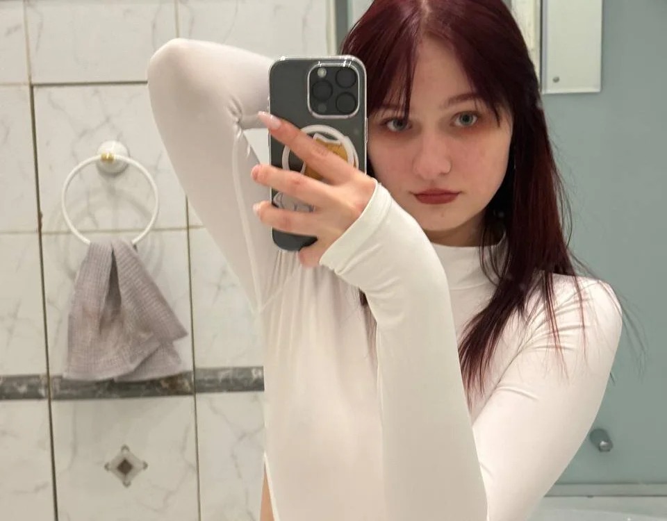 Velvet_Kate