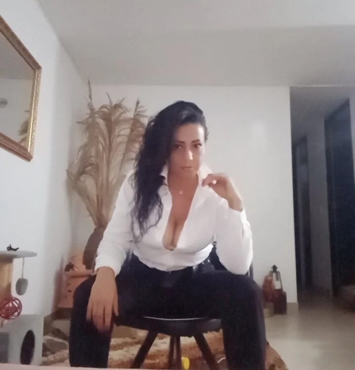 Velvet_Luxx