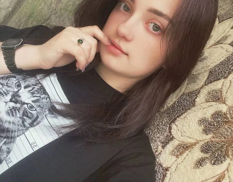 Velvet_Shade