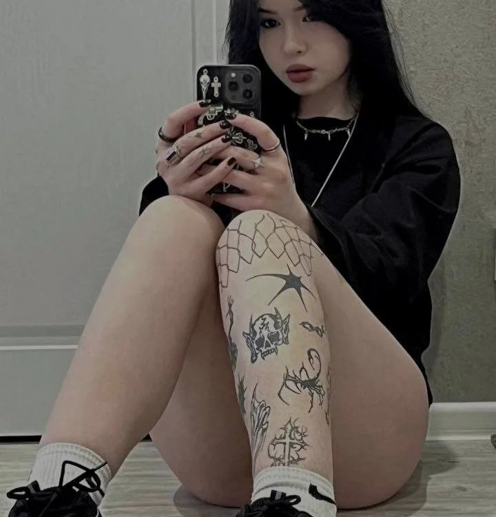 Velvet_Vexa