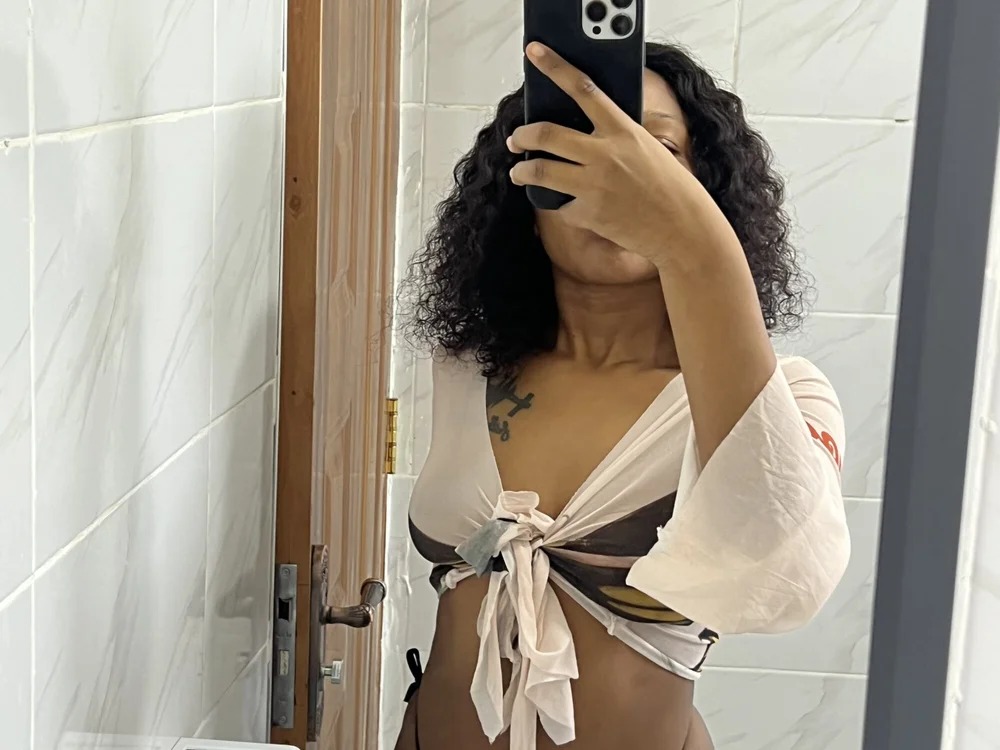 Velvet_bliss