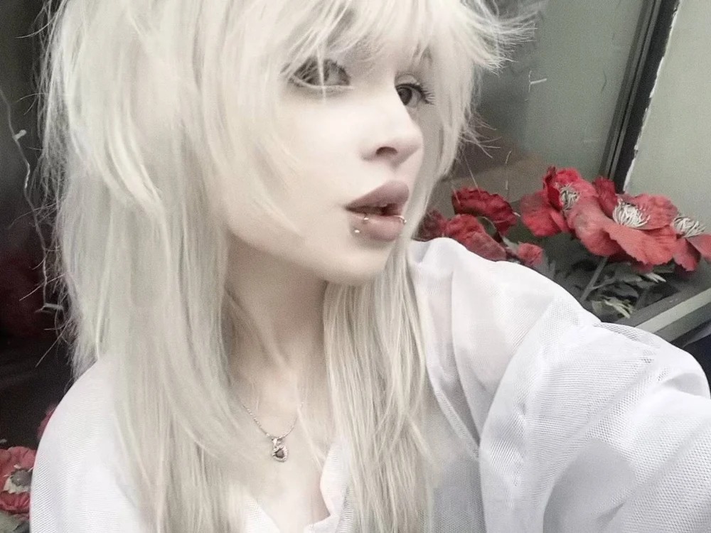 Velvets_Vixens01