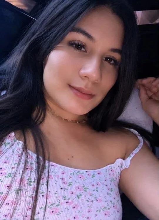 VelvettDoll-