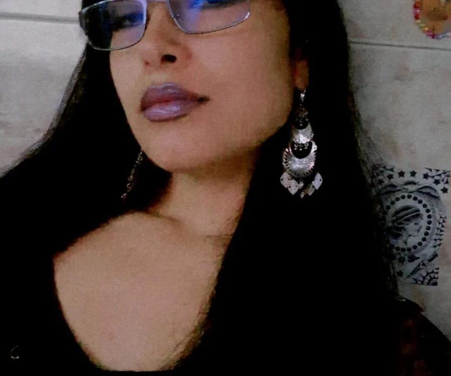 VelvettNova