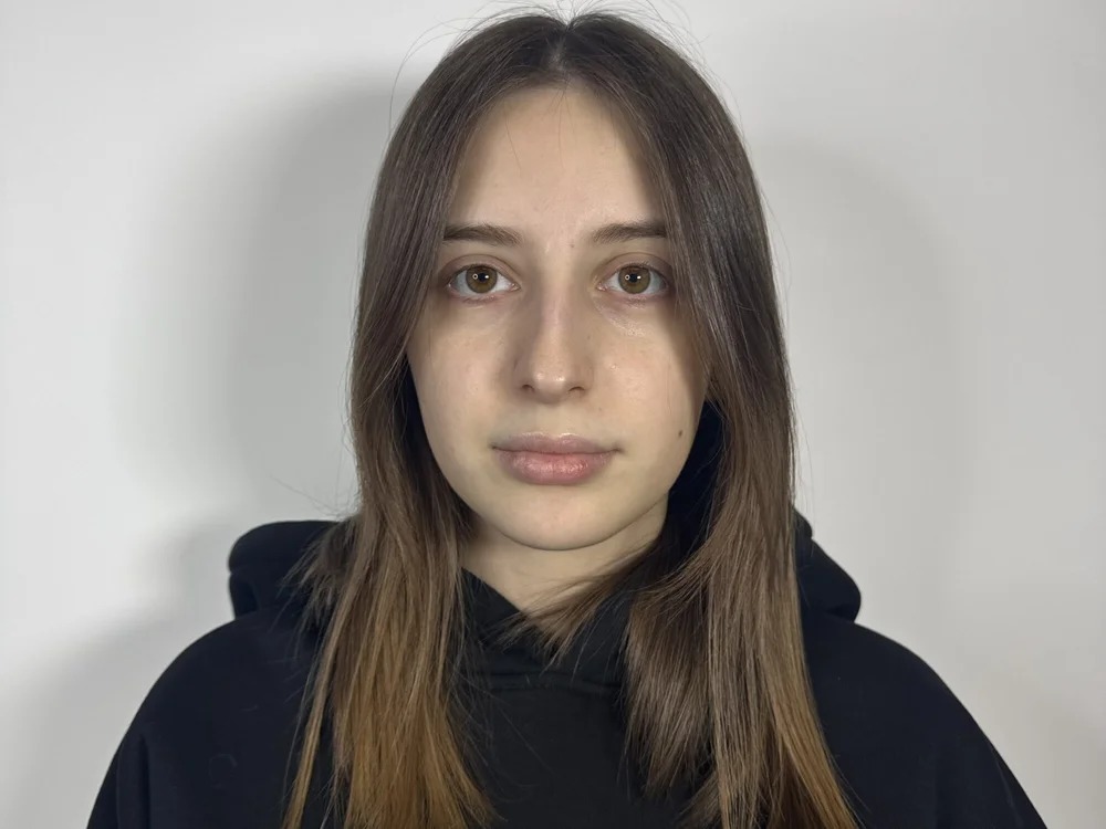 VenessaBatcheller