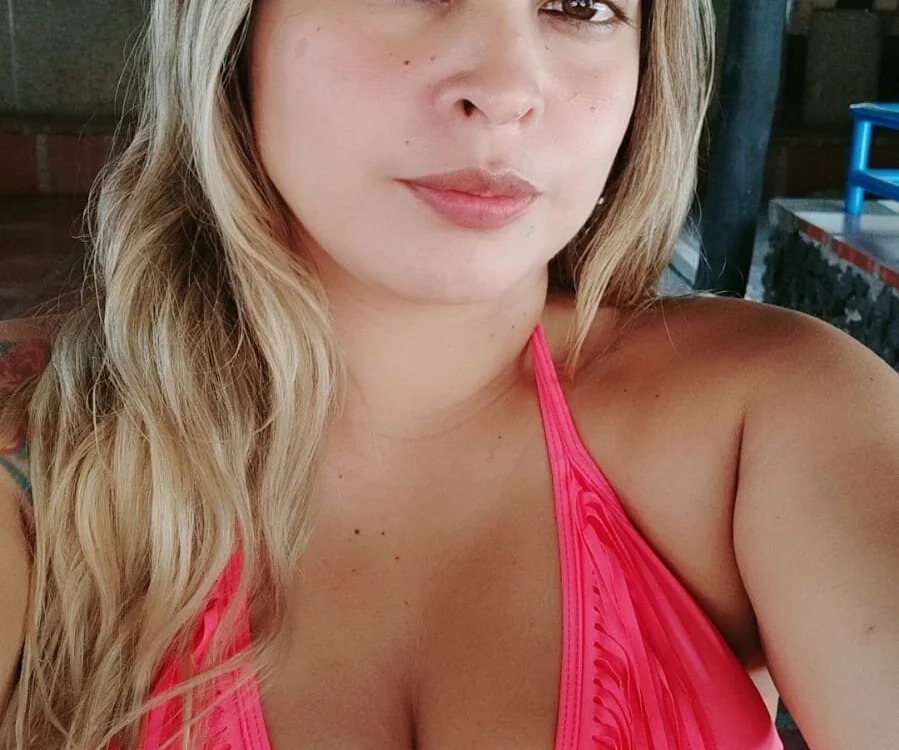 VenusMorgan1