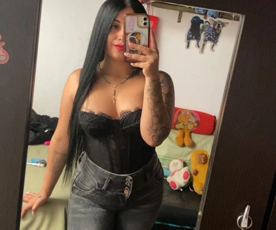 Venus_1tay