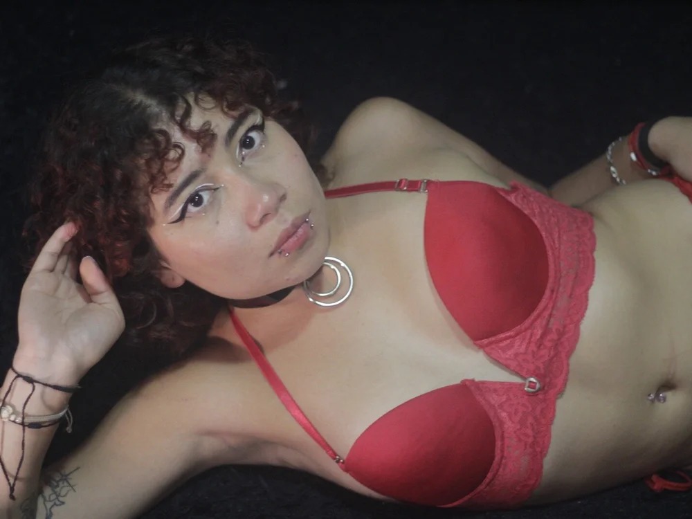 Venus_Midnight19