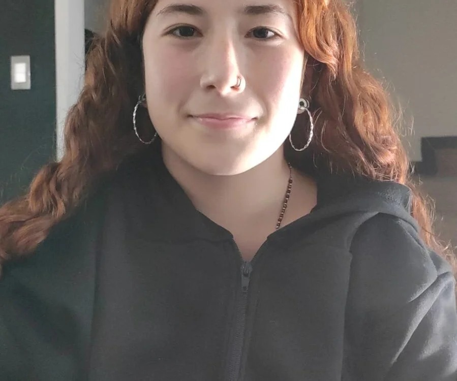 Veoleta_Velle
