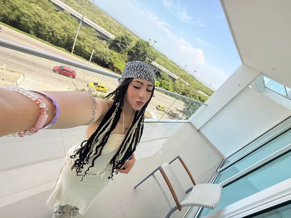 Vera_AstorFg