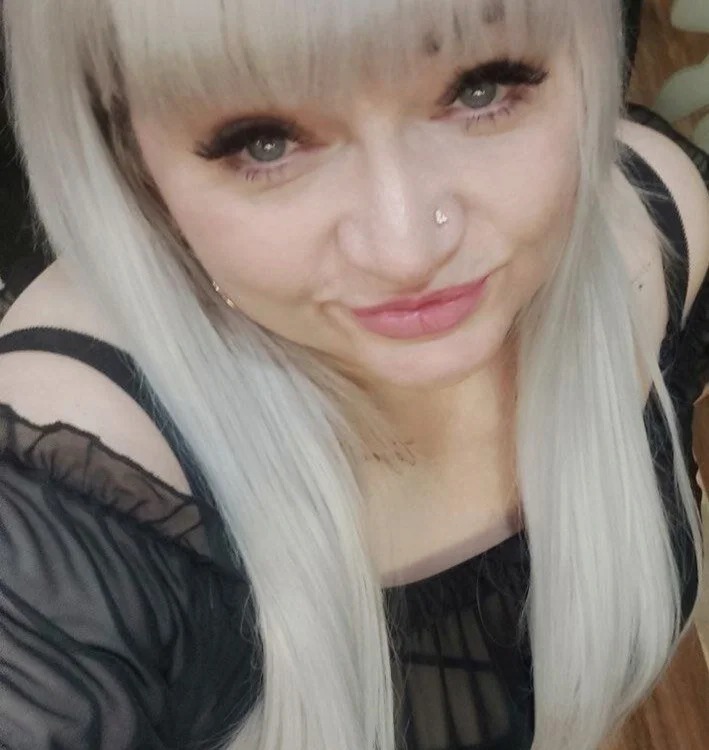 Vera_Ross