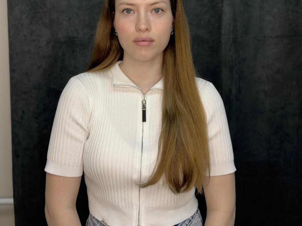 VerlieLohrey