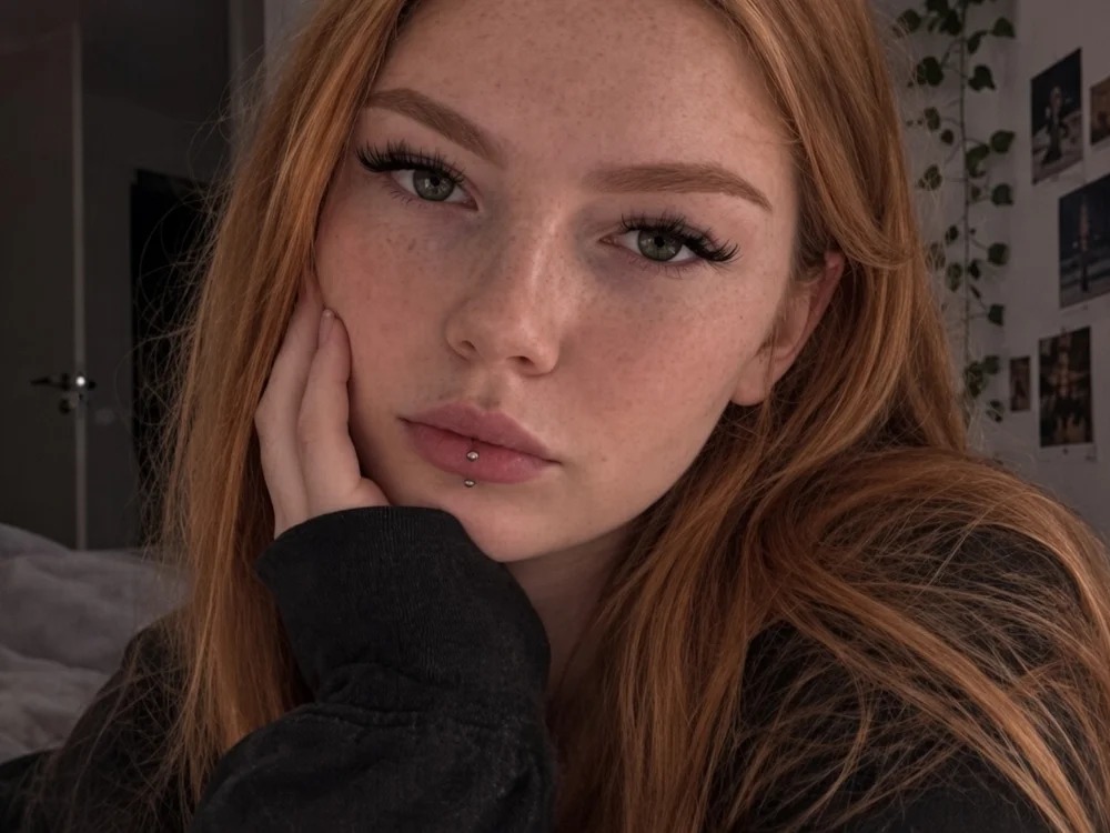VerniaLayo