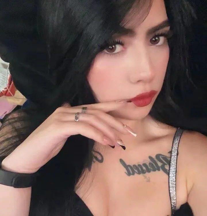Vero__r