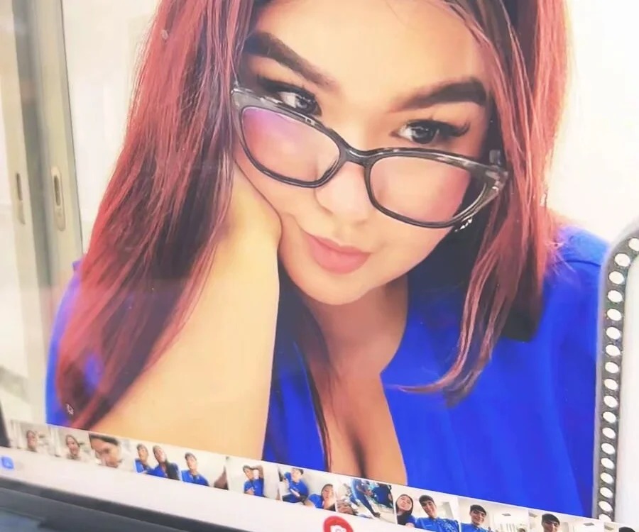 Vero_boom
