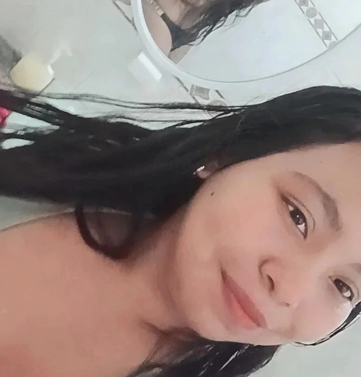 Vero_montes