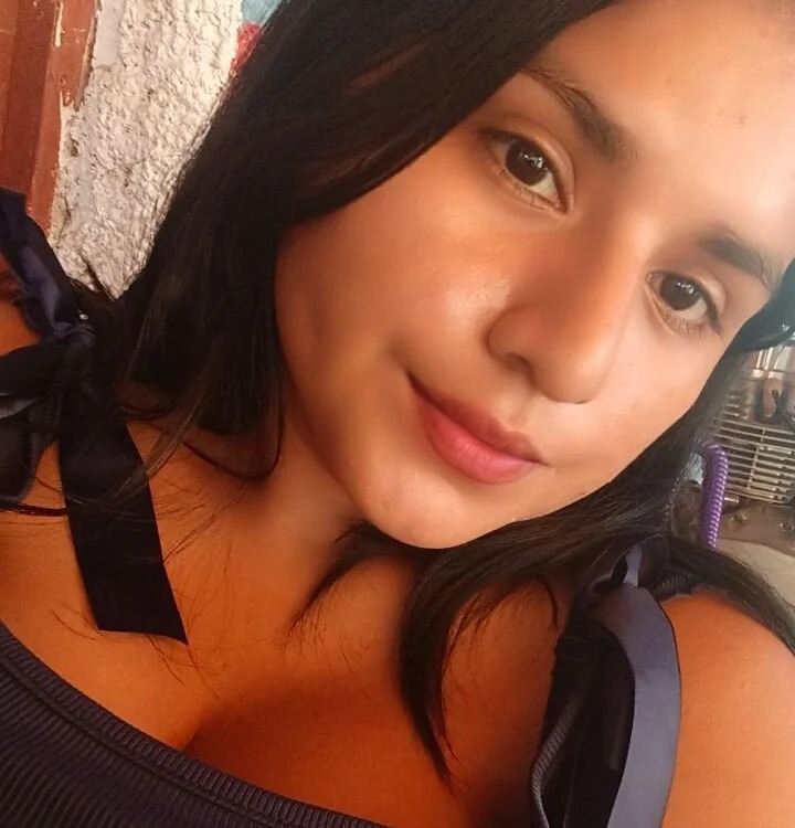 Veroni