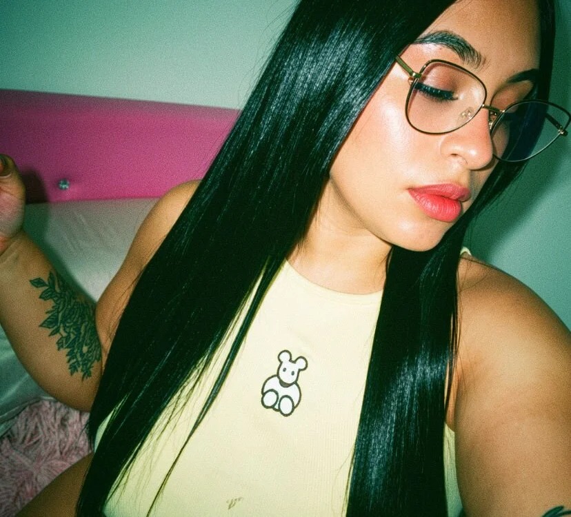 Veronica-Ruiz