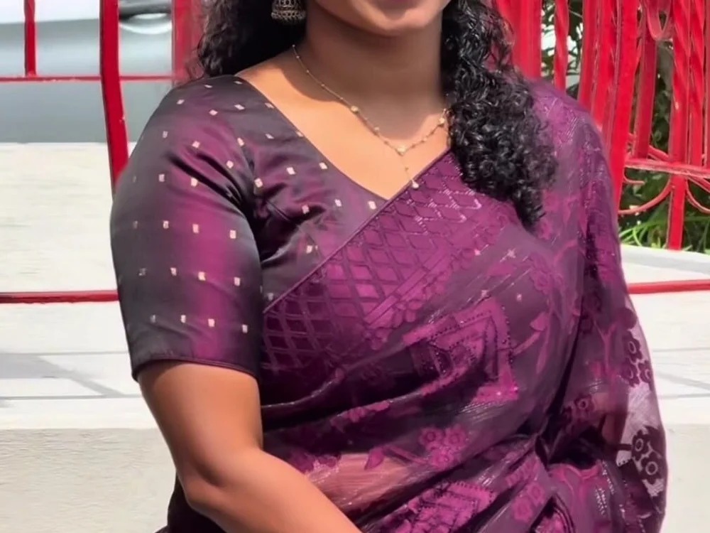Veronica-Telugu