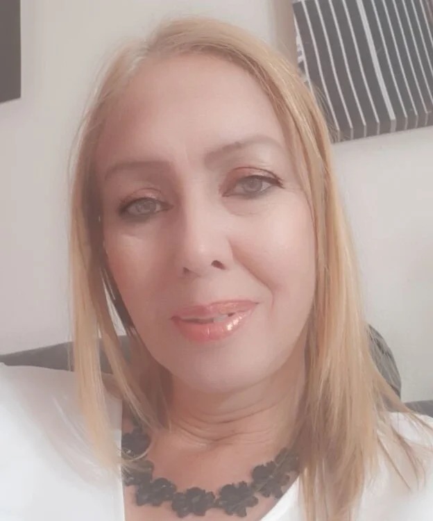 Veronica20222