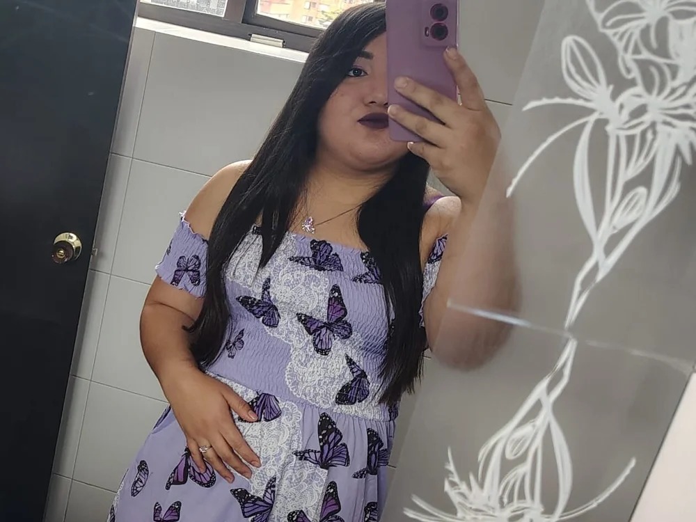 Veronica24_bj