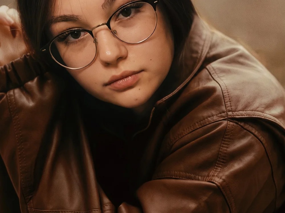 VeronicaBelly