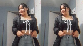 veronicahills2
