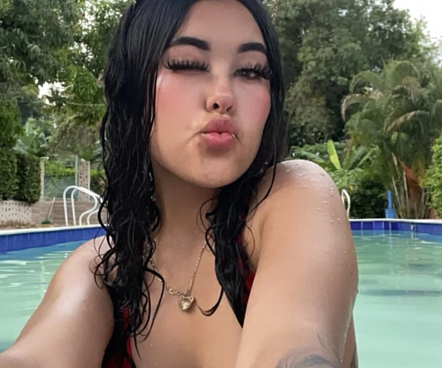 Veronica_Lodge_v