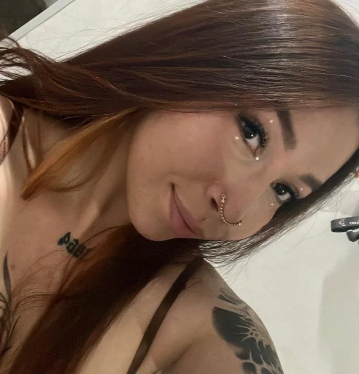 Veronica_Mdls