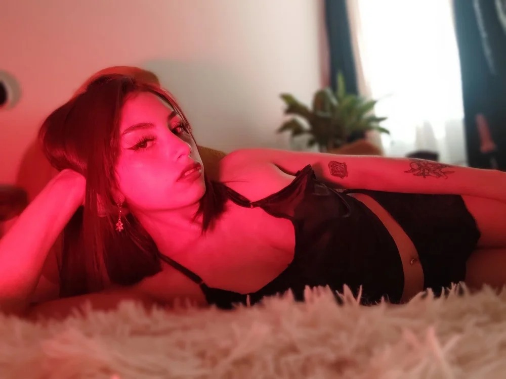 Veronica_Shmidt_18