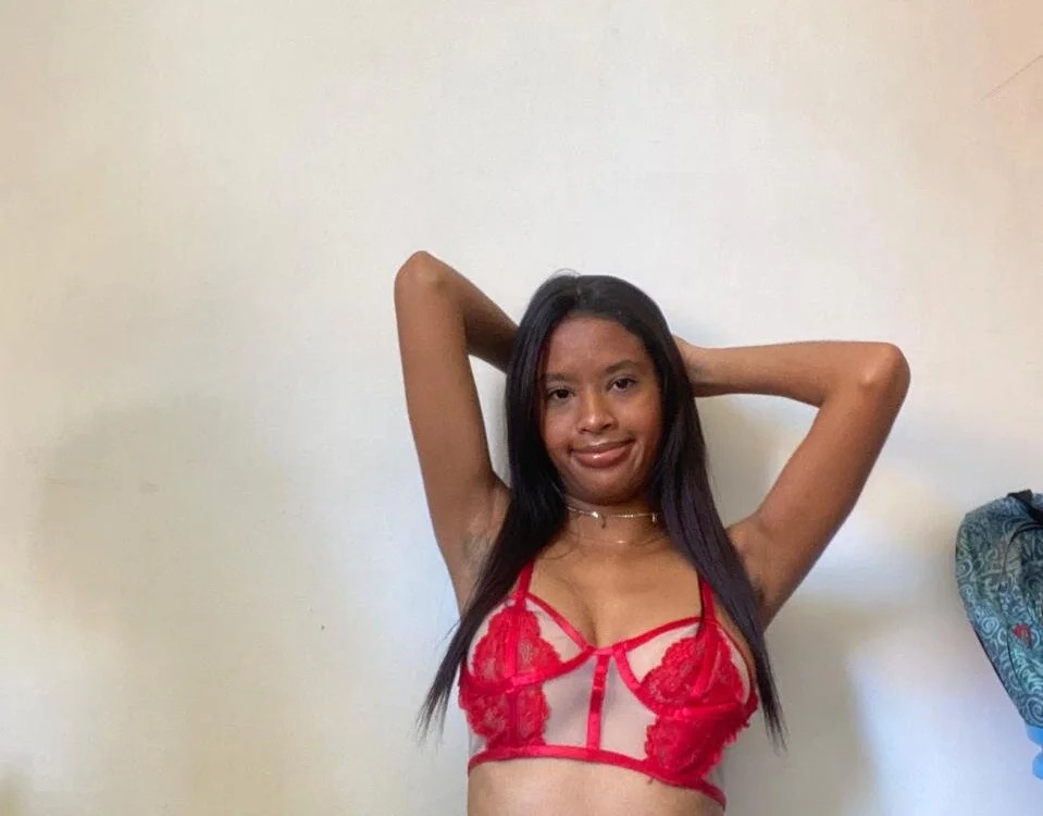 Veronica_WS_1