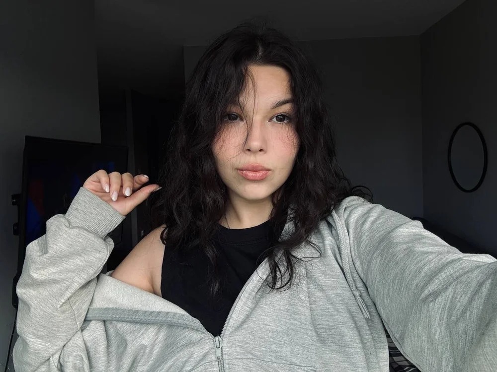 Veronika5404