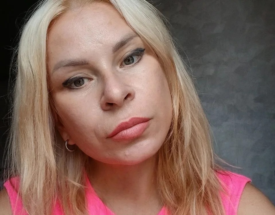 Vesna2717
