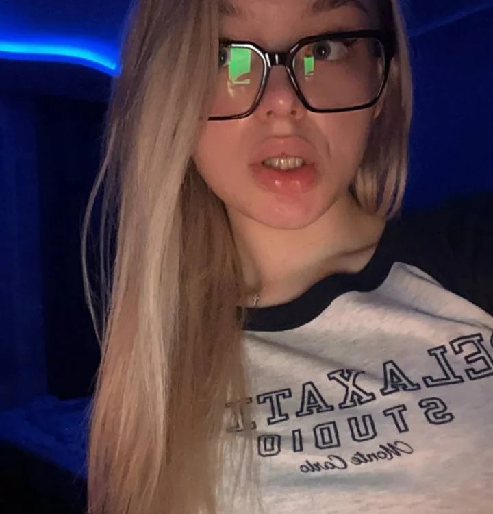 VetaWizley