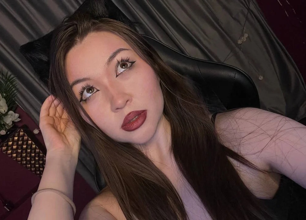 Vex_Vesper