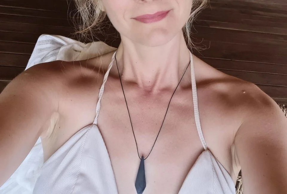 Vexieeka