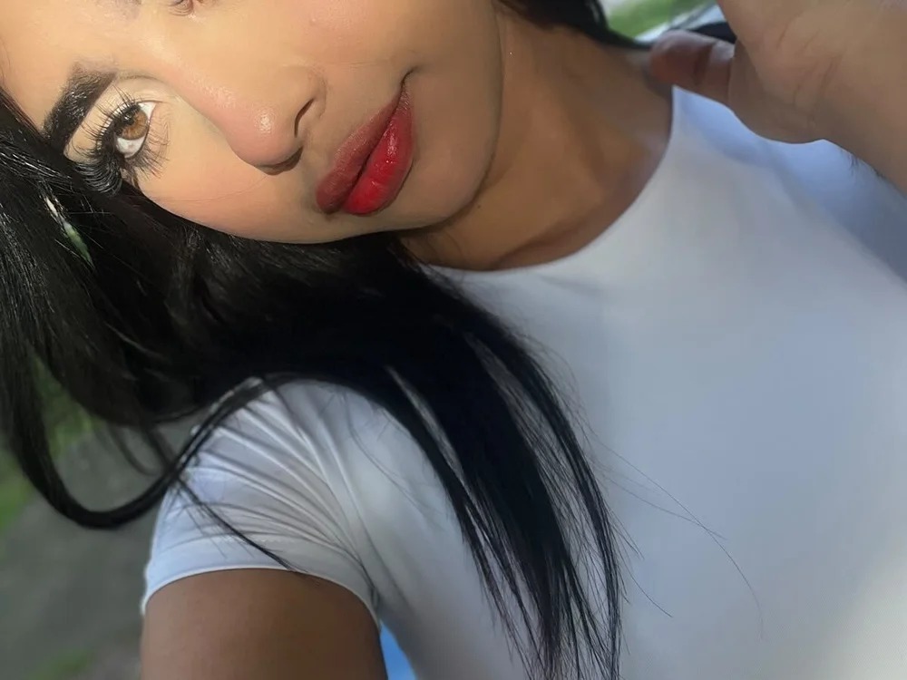 Vexora_star