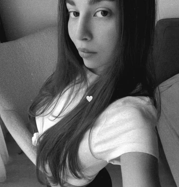 Veyliisse
