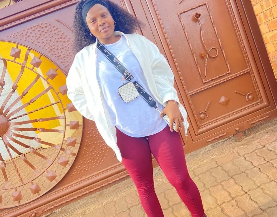 VibeCandyX